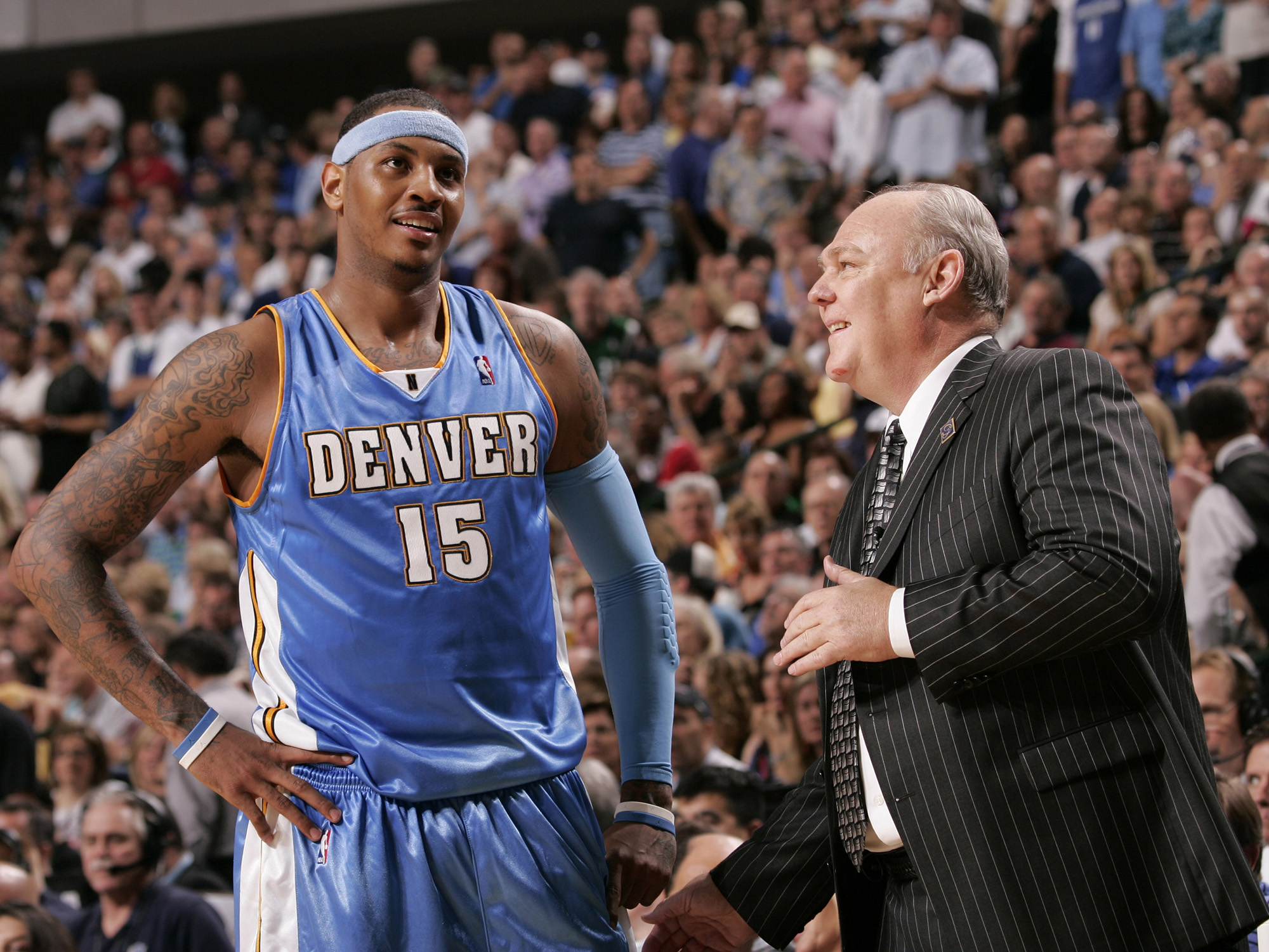 建议进一步 建议进一步