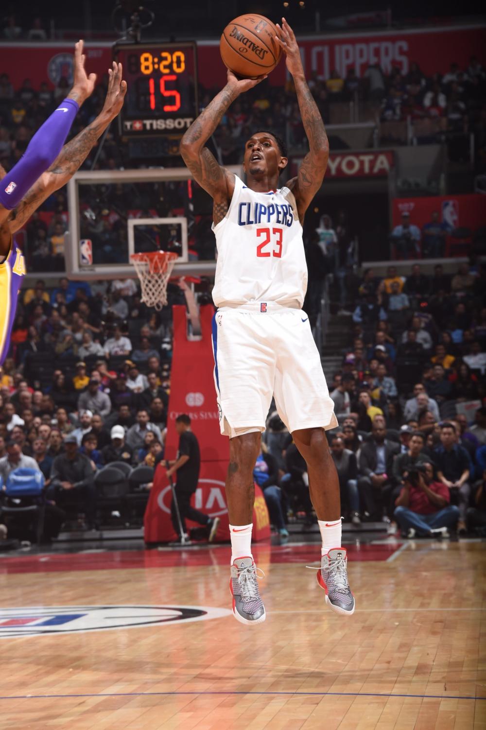 属于极高危 属于极高危