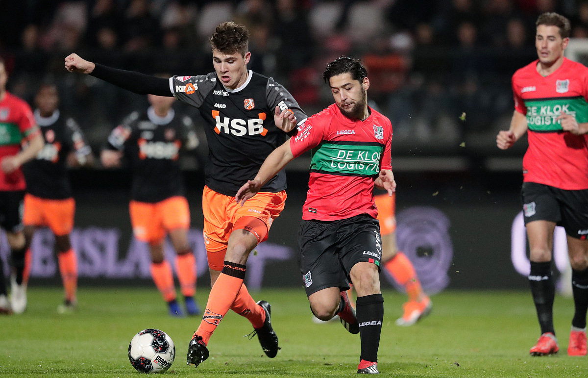 的高效射手 的高效射手