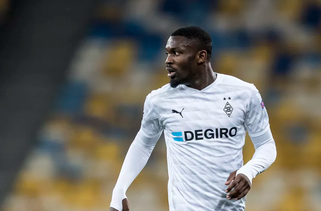 回撤策应中 回撤策应中