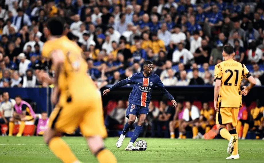 我可以继续 我可以继续