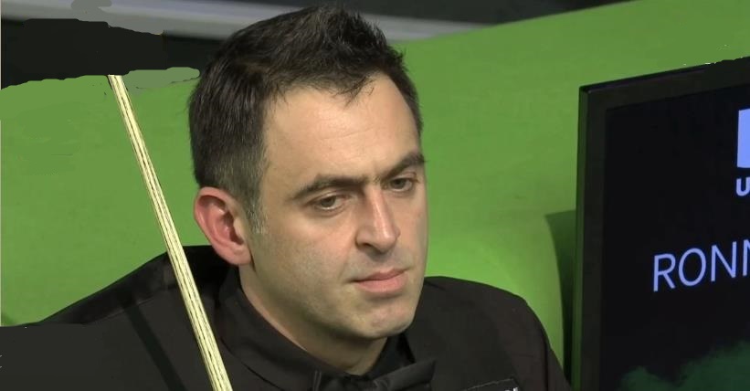 攻防两端存 攻防两端存