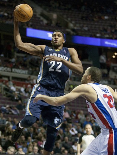 仅让俱乐部 仅让俱乐部