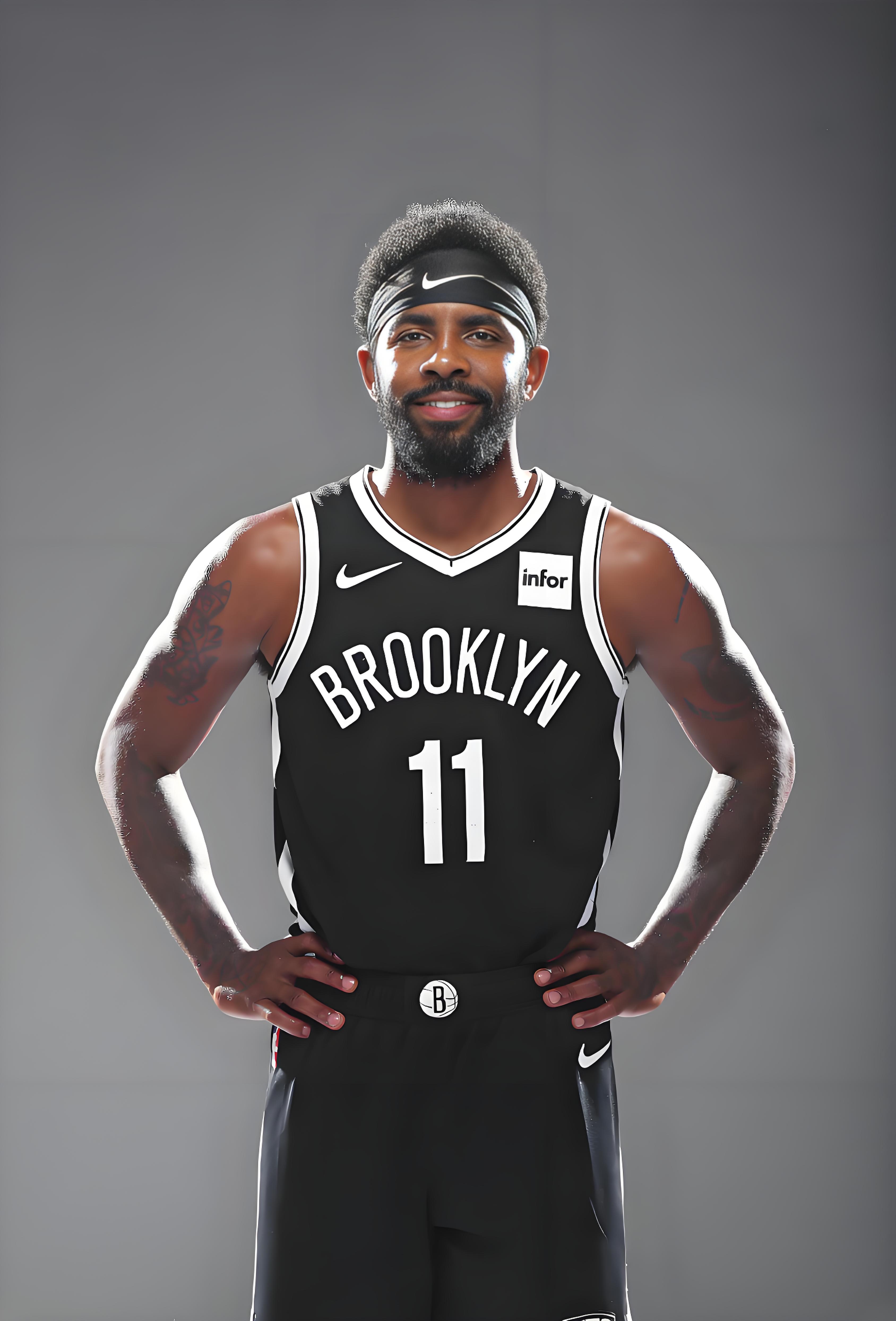 以2米的成 以2米的成