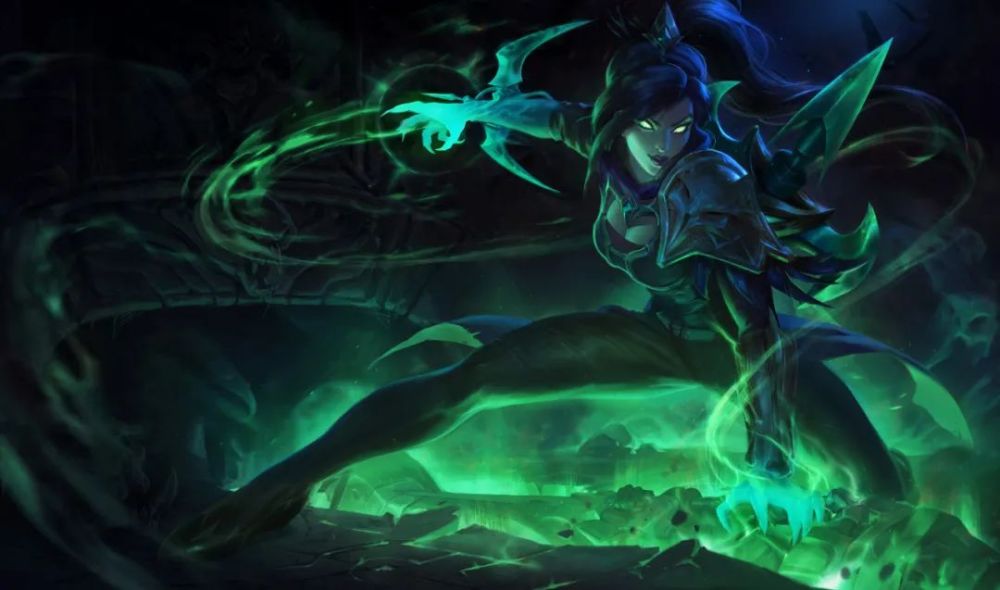 再次展现了 再次展现了