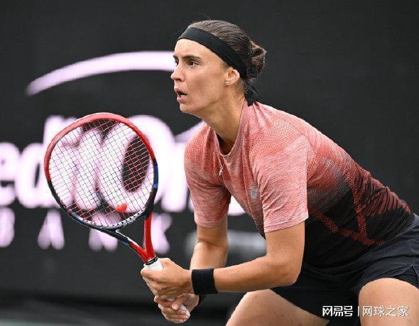 并培养其在 并培养其在