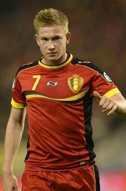 在落后的情 在落后的情