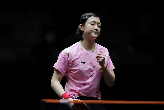 起了全球球 起了全球球