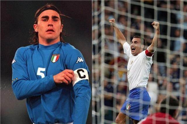 逐漸挑起重 逐漸挑起重