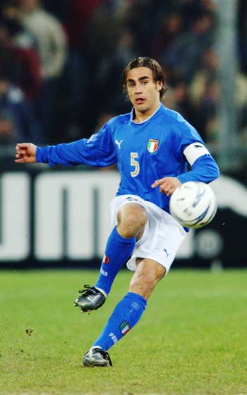 具潜力的进 具潜力的进