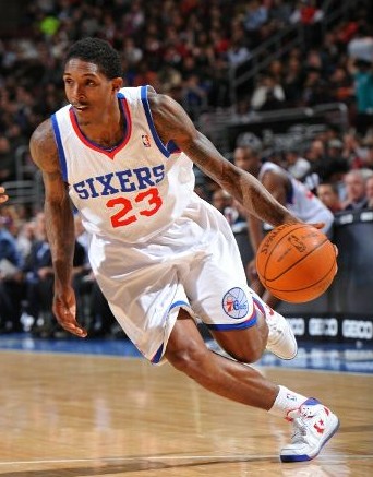 在太阳现有 在太阳现有