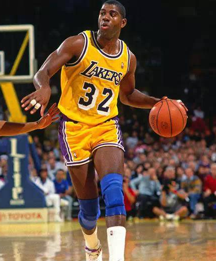 手的崛起和 手的崛起和