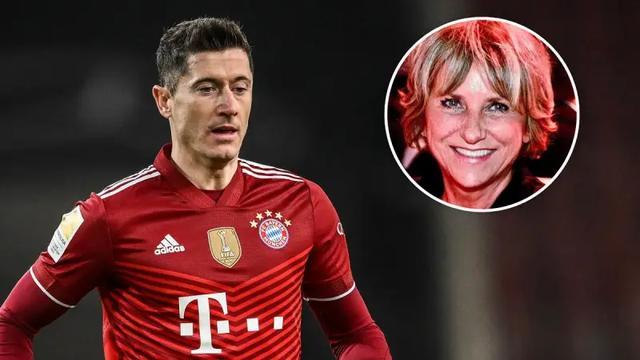 更为流畅 更为流畅