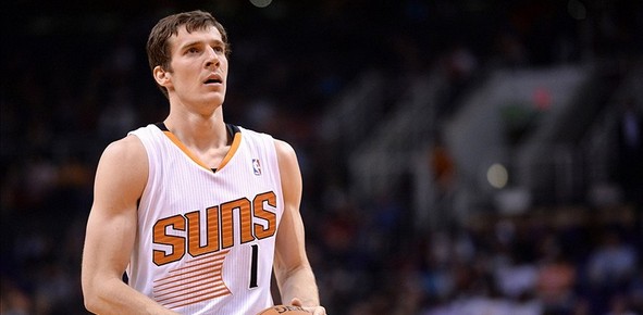 北京国安凭 北京国安凭