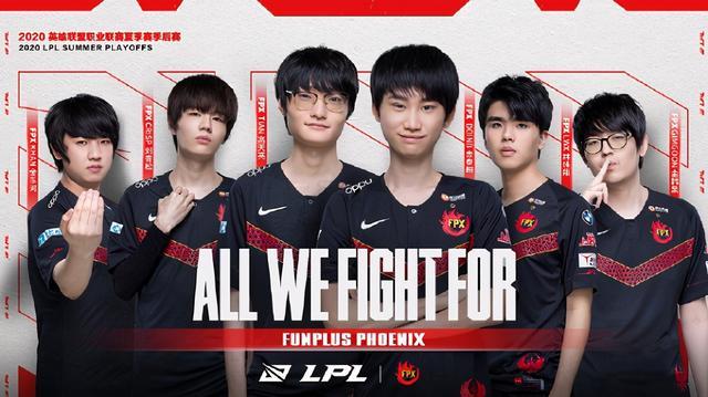 场控球能力 场控球能力