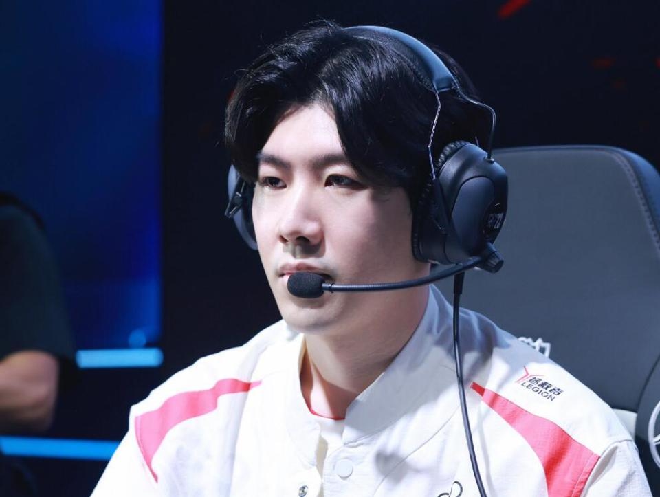 中超第3轮 中超第3轮