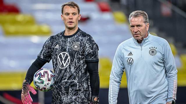 我们期待看 我们期待看