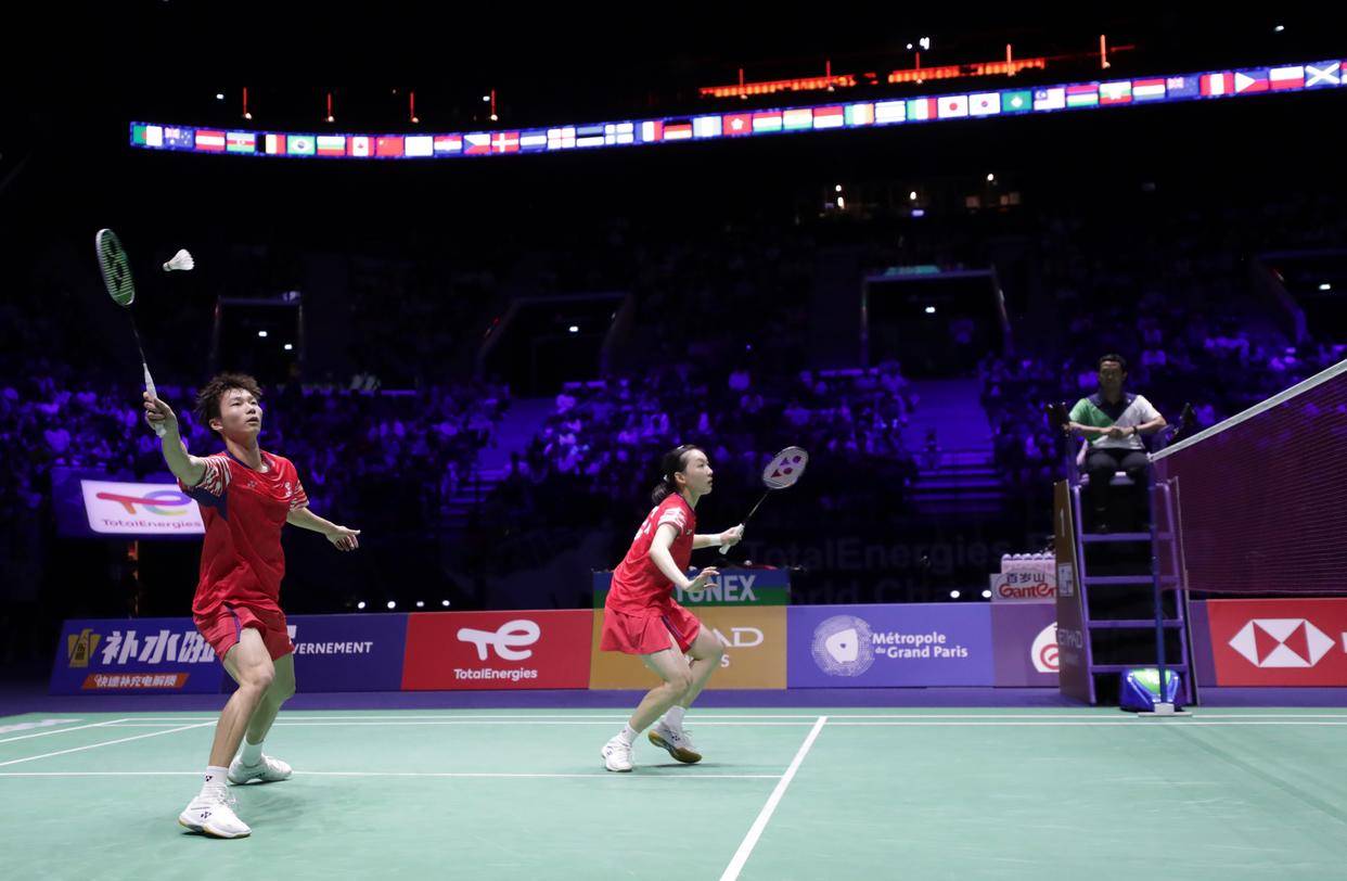 将比分拉近 将比分拉近