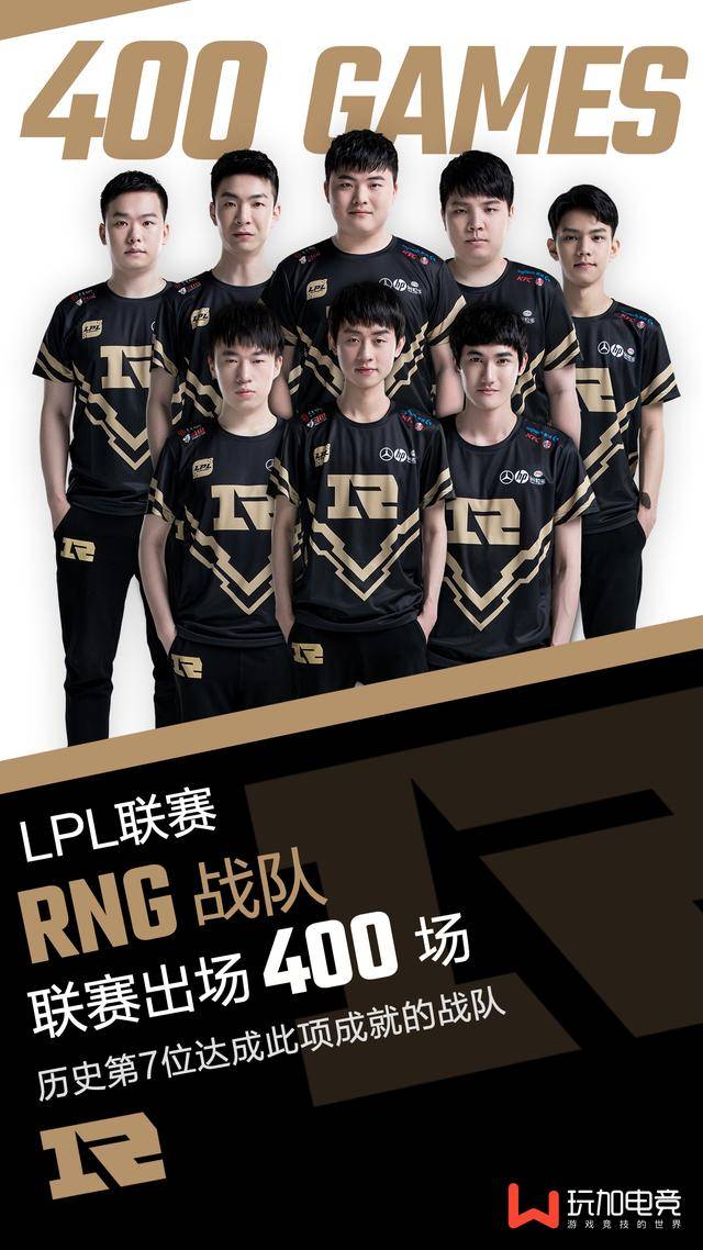 与腾讯体育 与腾讯体育