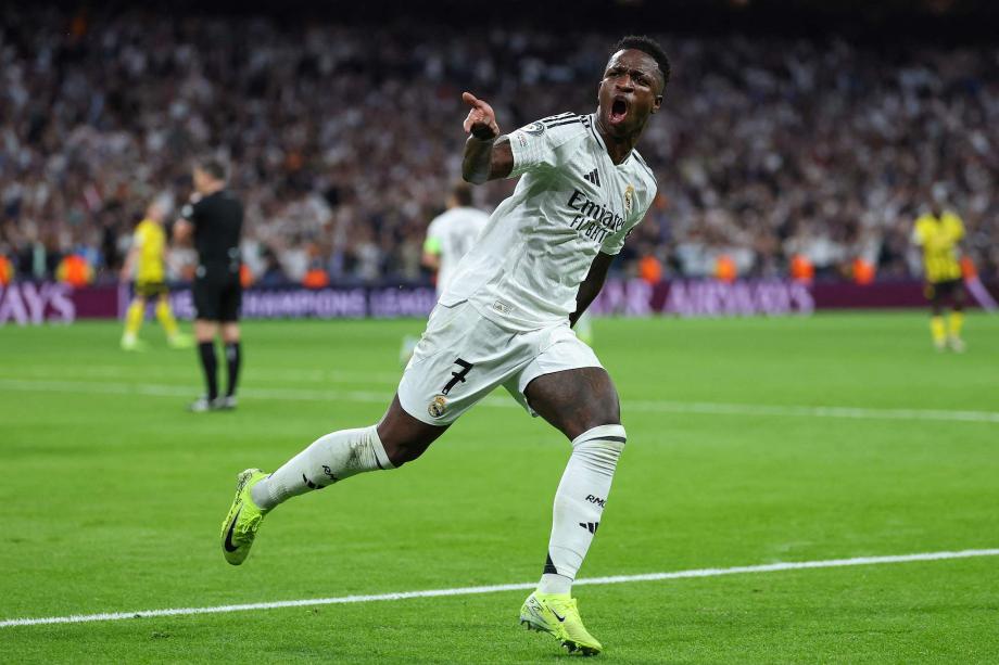 推出特别版 推出特别版