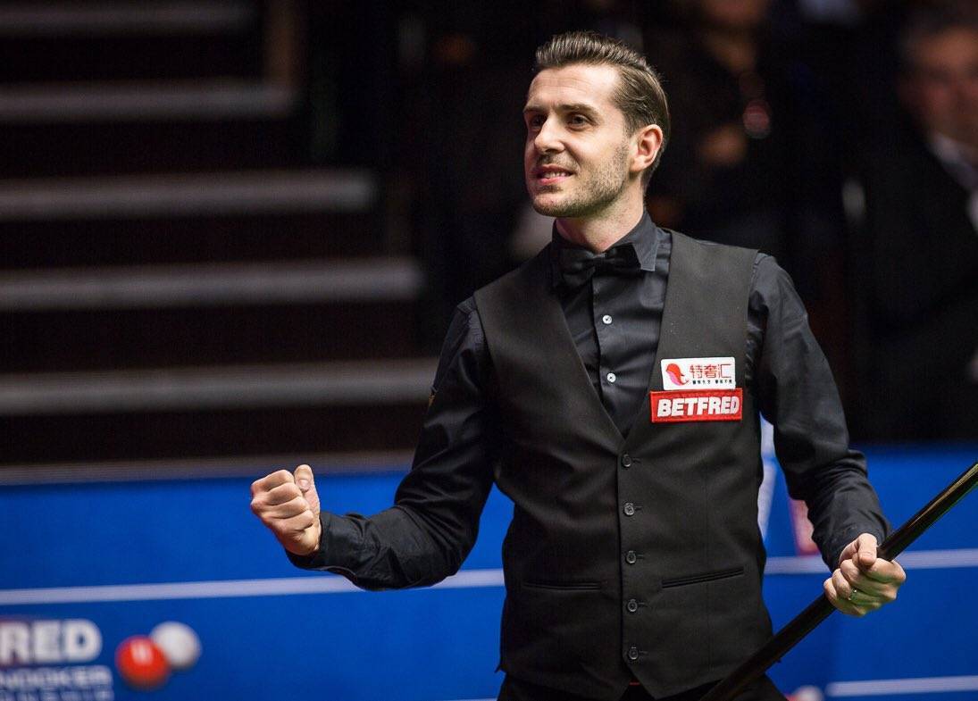 A的魅力所 A的魅力所