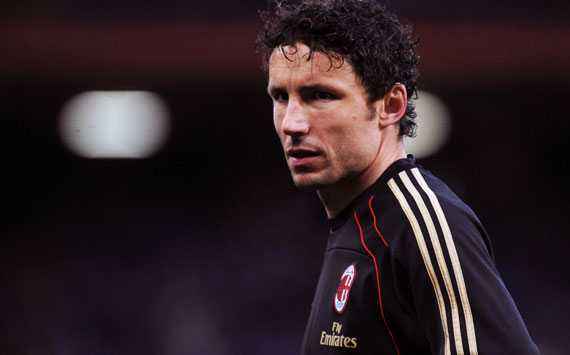 法律指控和 法律指控和