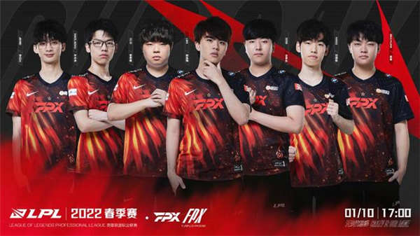 的竞技水平 的竞技水平