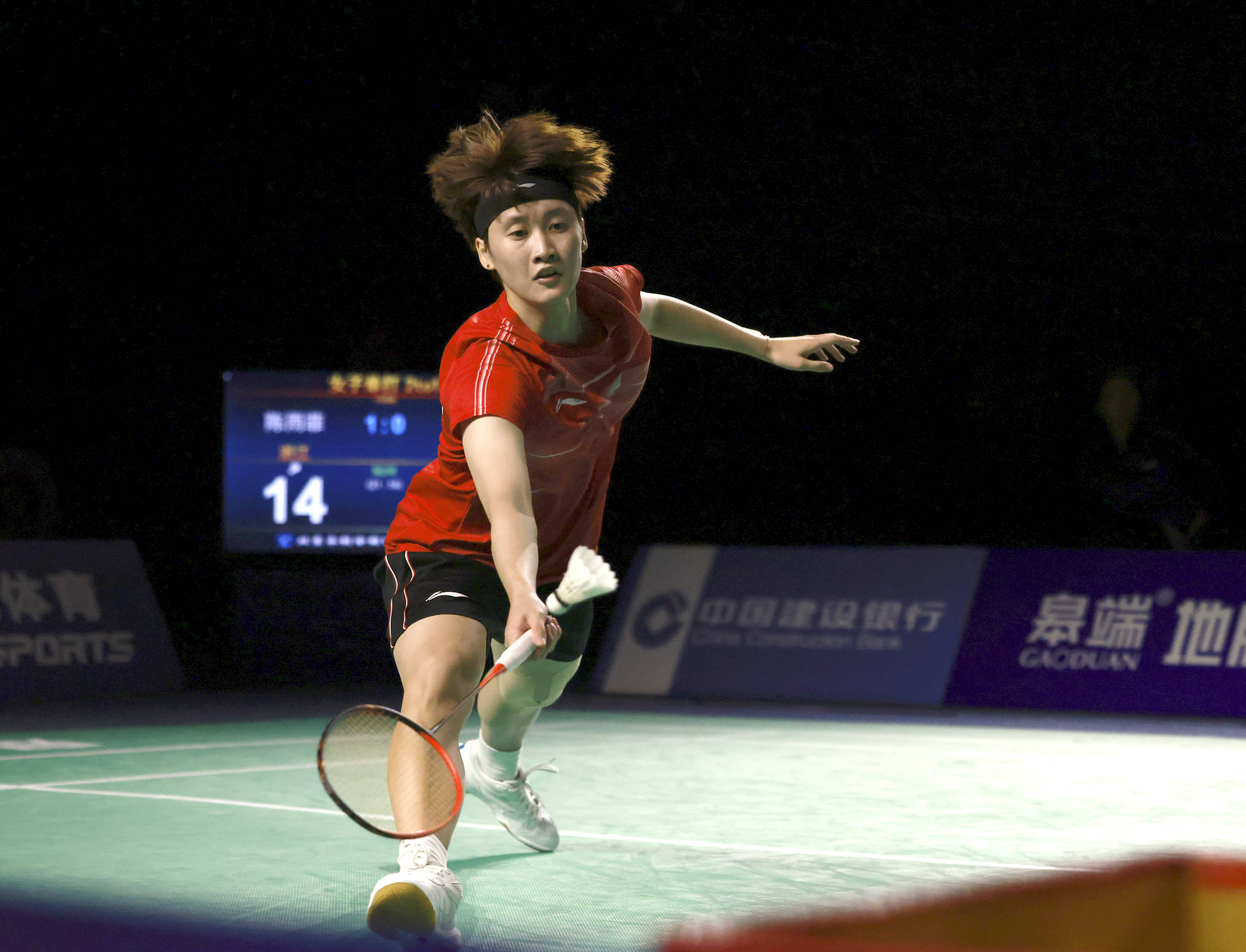 更多球迷的 更多球迷的