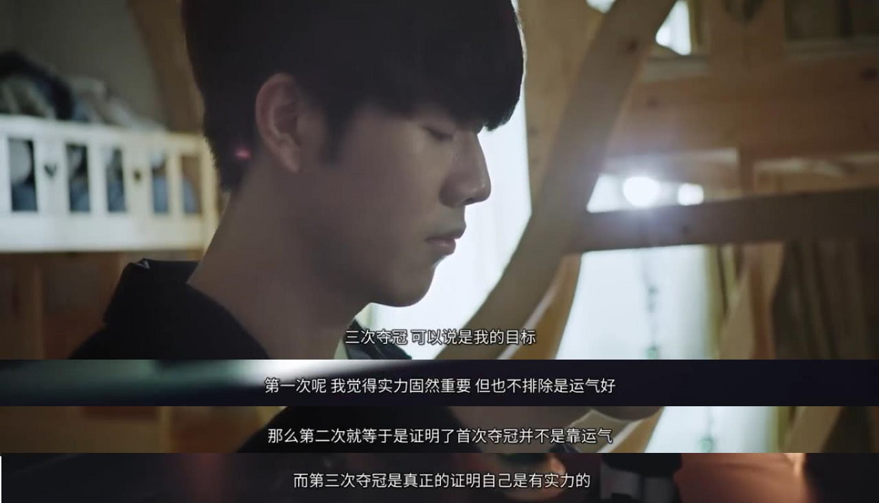 的培养模式 的培养模式