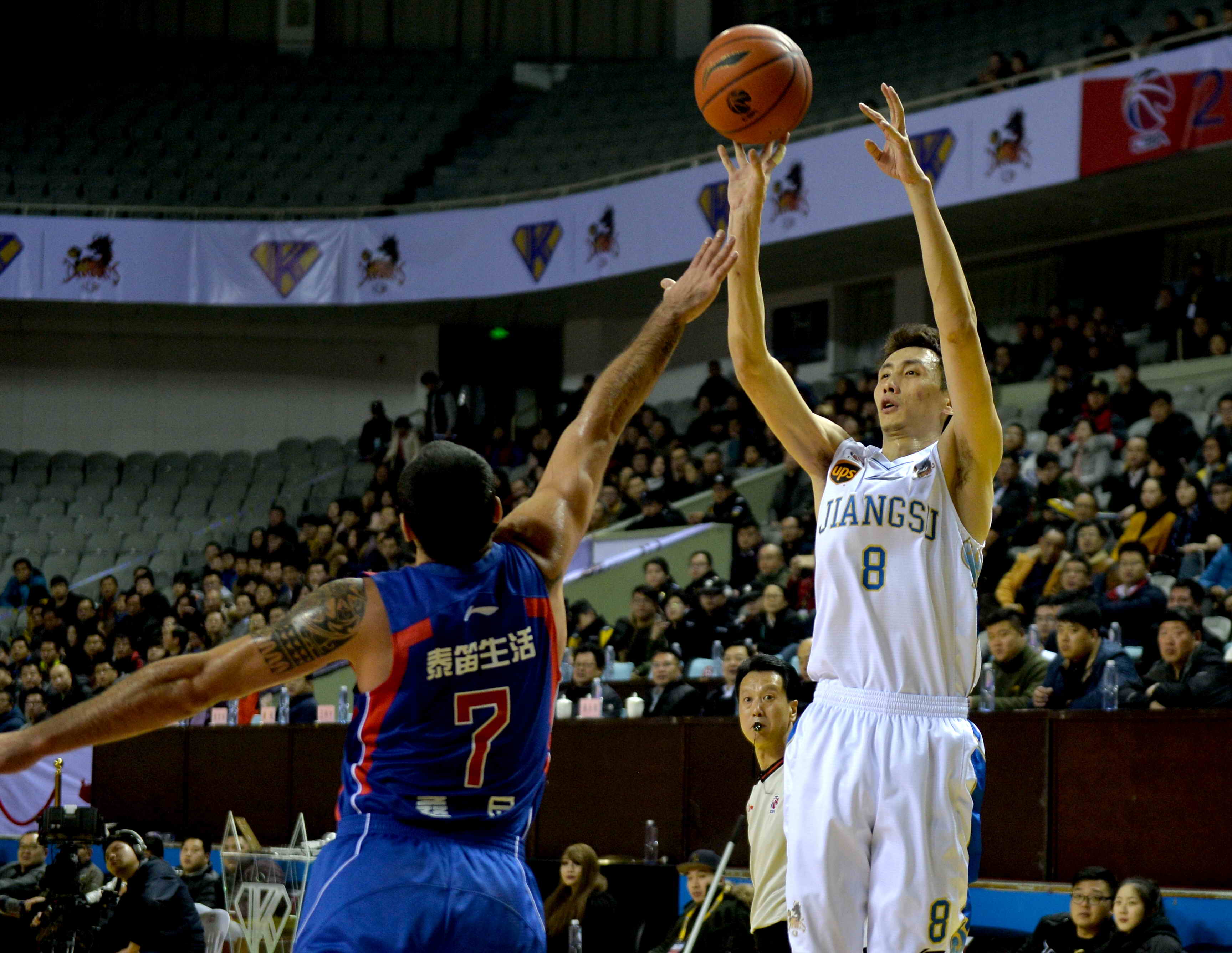 门兴主帅在 门兴主帅在