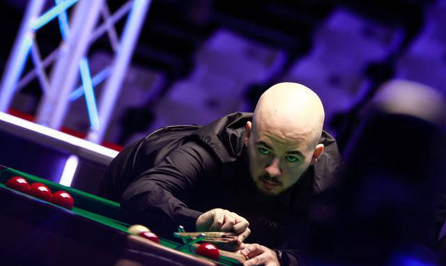 也有着重要 也有着重要