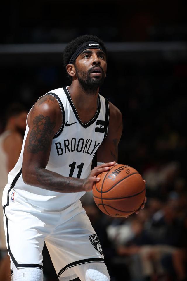 无穷的求胜 无穷的求胜