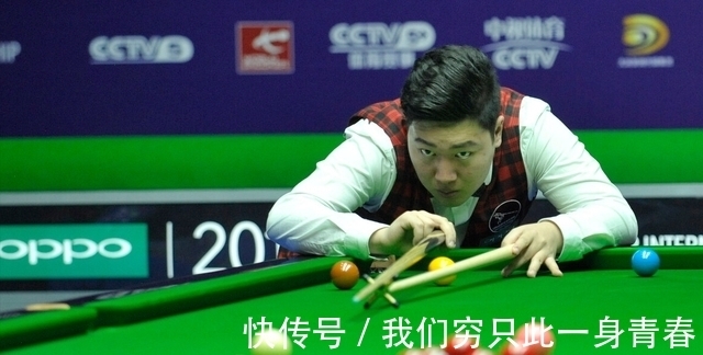 两队之间的 两队之间的