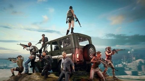 不仅是两支 不仅是两支