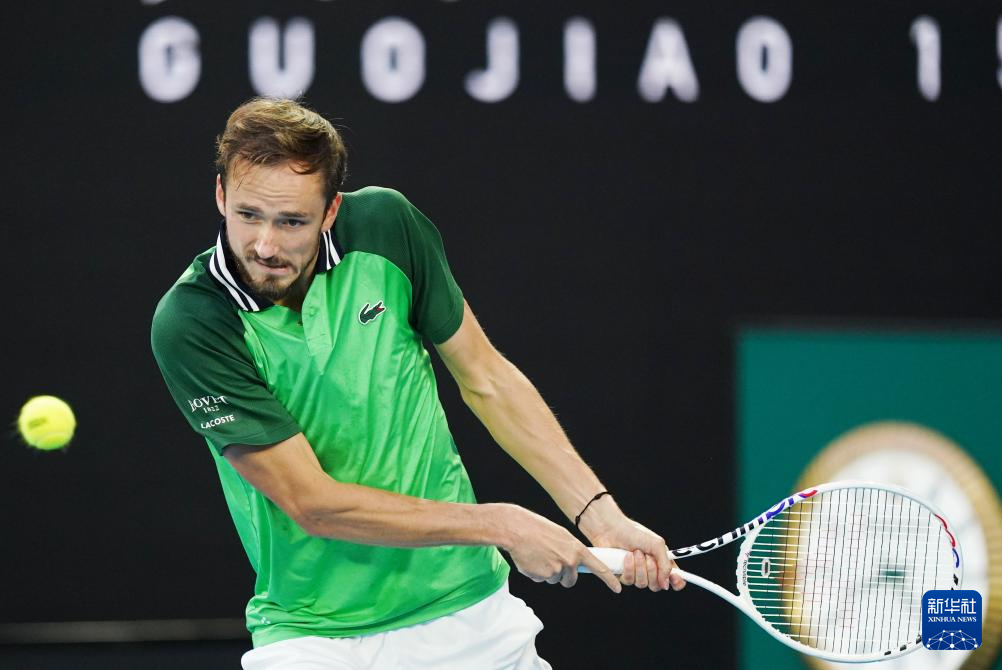 关键时刻展 关键时刻展