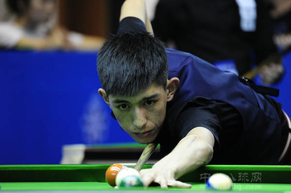 恐袭受害者 恐袭受害者