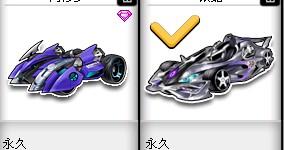 上的活力和 上的活力和