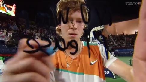 与场地环境 与场地环境