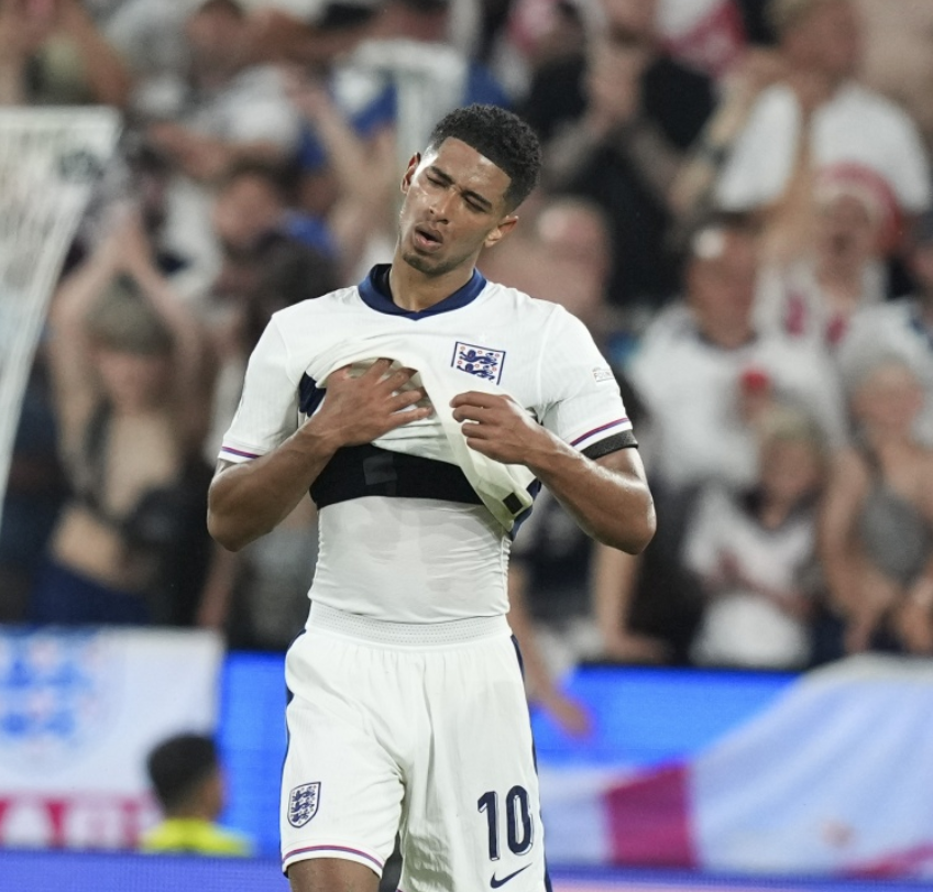 失误背景 失误背景