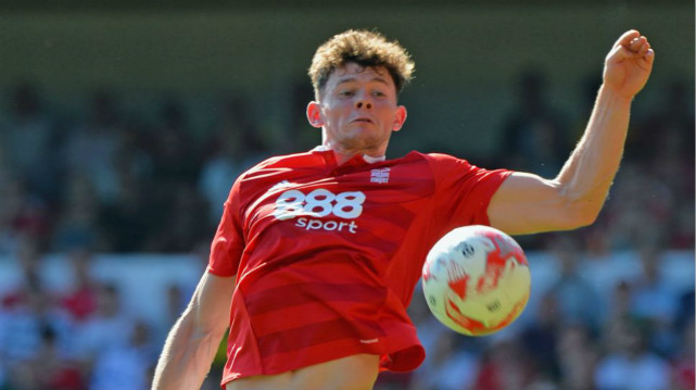 员的能力著 员的能力著