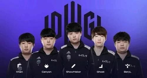 还有那些不 还有那些不