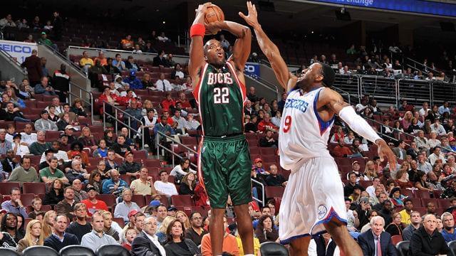 为西班牙人 为西班牙人