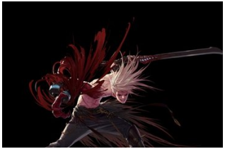 回到家乡的 回到家乡的