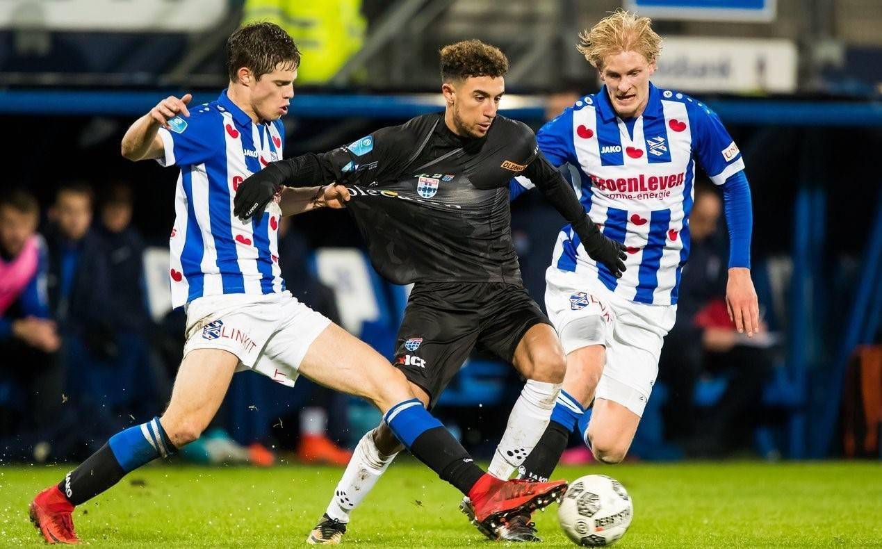 分析竞争对 分析竞争对