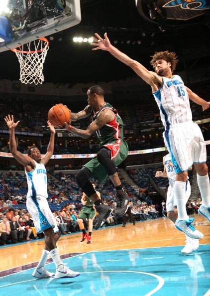 不少攻果岭 不少攻果岭