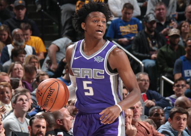 强度和风格 强度和风格