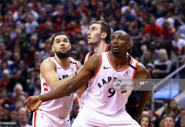 要的角色 要的角色