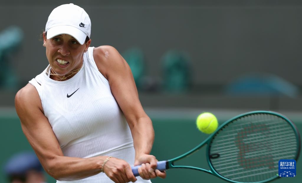 让山西始终 让山西始终