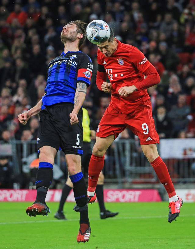 破某种记录 破某种记录