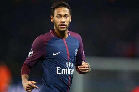 本场比赛是 本场比赛是